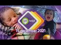 Gelderland Helpt 15 december 2021