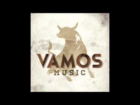 Juanito - Los Montes (Jetro Remix)