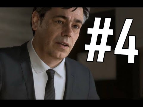 FIFA 18 The Journey Gameplay Walkthrough Part 4 - TRANSFER REQUEST!!!