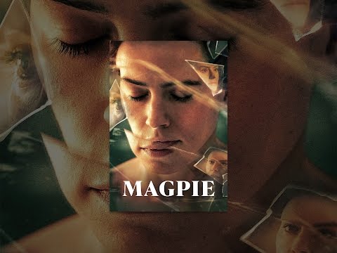 Magpie