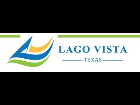 2020-03-16 - Lago Vista COVID-19 Press Release