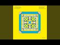 Svitit Misyats (John Peel Session - 2019 Re-master)