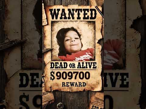 19 de dezembro de 2025