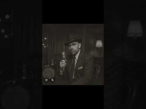 🎧 Režim nerušit – COVER (Dollar Prync feat. Hard Rico)