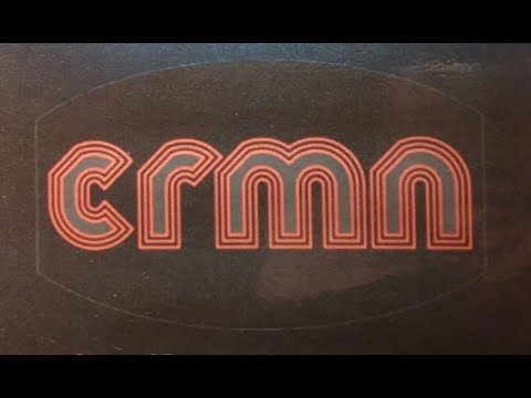 Live Yellow club Bucuresti .Romania 04.01.2018