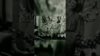 Eddy Arnold You Don&#39;t Know Me #countrymusic