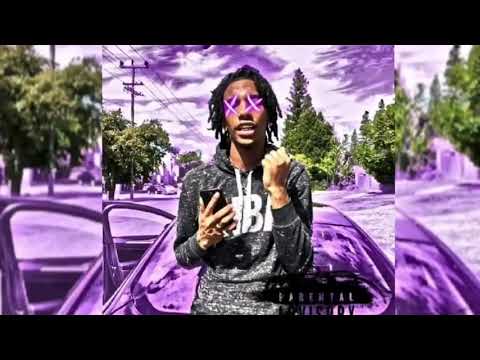 Dbboutabg-What Would I Do