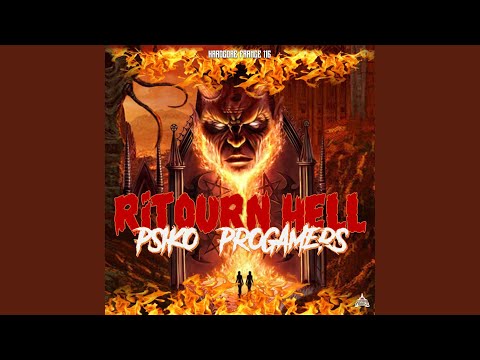 Ritourn hell
