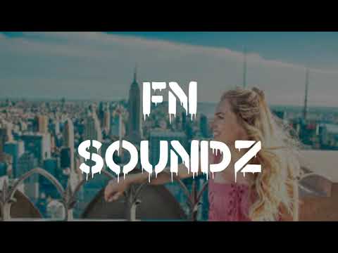 Yo Eman X Tii Kalash - Beautiful Girl