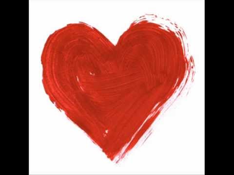 DJ Shog feat. Vven - Surrounded By Your Love