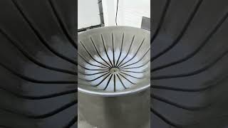 Autre machine de conditionnement Inauen VC999 Wannenrotor à vendre - Image 4 | Machineryline CG Autre machine de conditionnement Inauen VC999 Wannenrotor | Image 4 - Machineryline