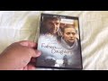 VHS DVD Blu Ray Update For June 26 2020