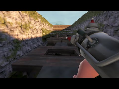 [S] Rellort on jump_eons_b2 - 1:33.720