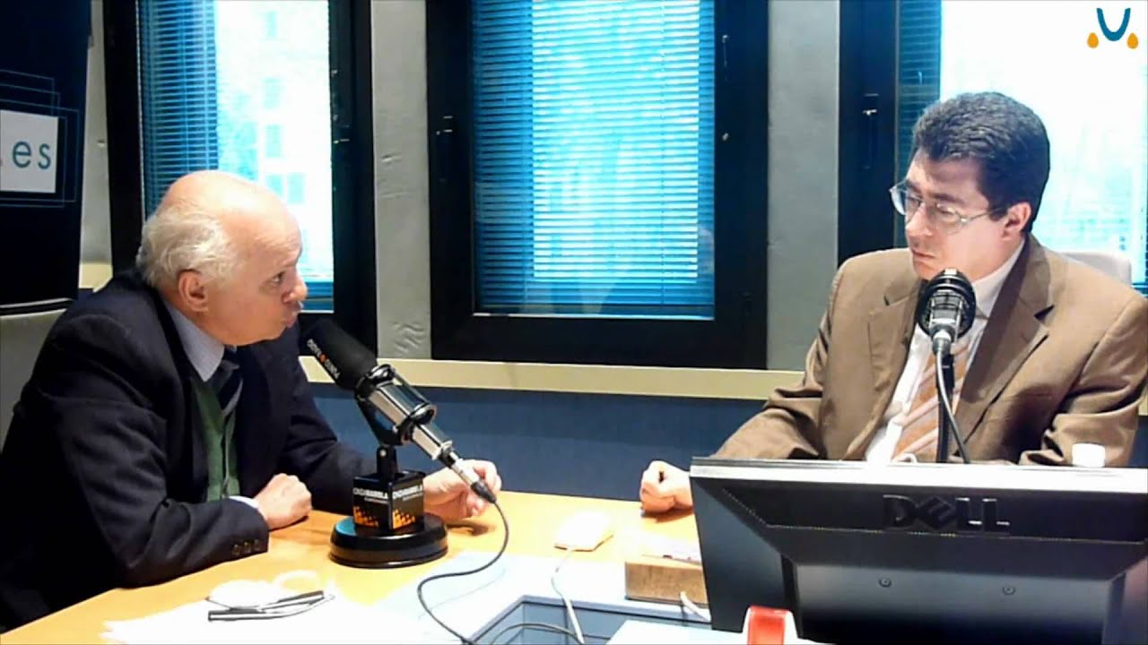 Pablo Umbert Millet-11