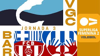 Thumbnail del capítulo