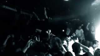 Pascow Tour 2015 - Fluchen und Fauchen - Trailer