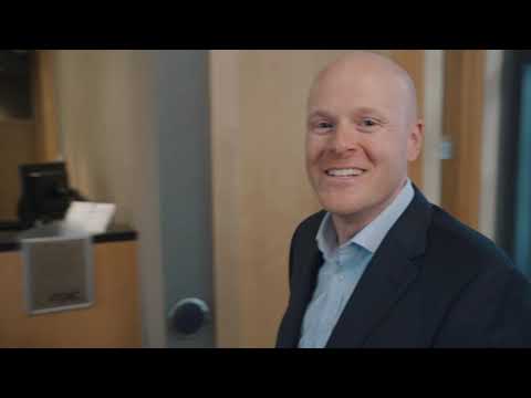 First Western Bank | In Your Corner