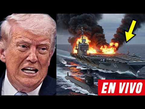 DANA, bulos, solidaridad y Donald Trump #ResumenSemanal 95