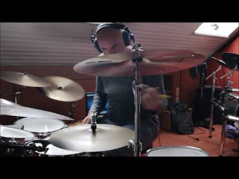 Partido Alto Playalong