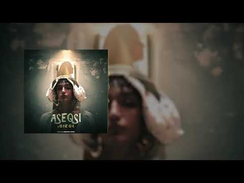 Rif Experience - AsseQssi