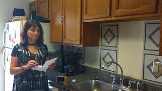 Tina armor freezing spell