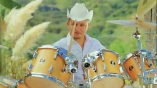 Callejero y Mujeriego - Calibre 50