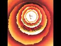 Stevie Wonder - Another Star