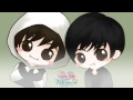 [Engsub + Vietsub] Sarang - Super Junior Leeteuk ft ...