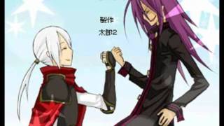 ★新企画★ビックスマイルラジオ（BSR）　第１回
