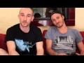 UPON A RED SKY Vokill Cover Contest 