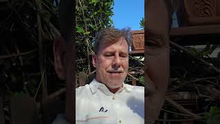 Will a Property Management Company Allow a Property Owner to Make Own Repairs?