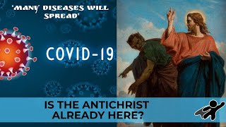 Why Jung&#39;s Aion is &#39;terrifying&#39; | Aion Book Summary