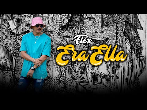 Miniatura de Era Ella