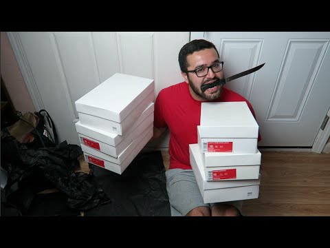 UNDER $30 UNBOXING STEAL !!!