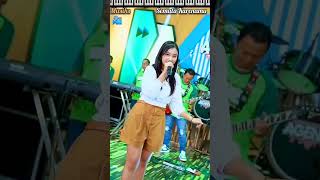 Download lagu Cantika Davinca (( Semata Karenamu )) Ageng Music mp3