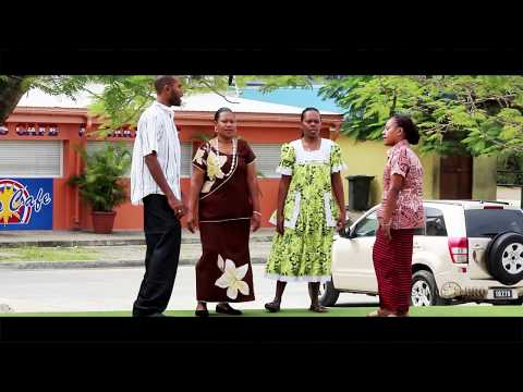 God is calling - NEW ERA OF PRAISE