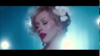 Nobraino - Un'Altra Ancora