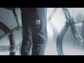 F24 Freewheel MTB Ride Pants Outdoor Research