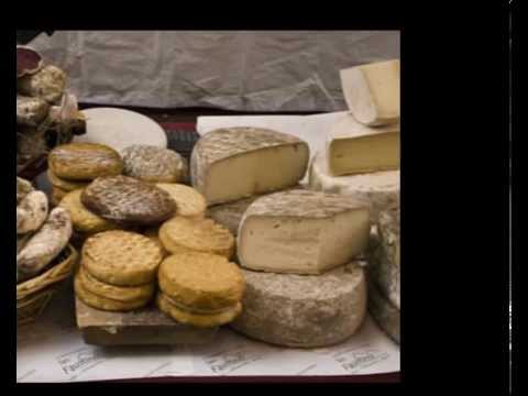 BERGAMO     WILLY VALANGA + SIGNOR K