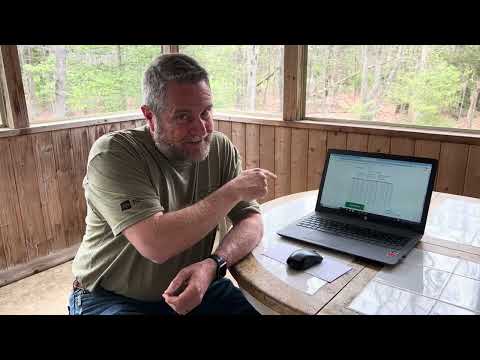 Maximum point blank range and mistakes that you can avoid