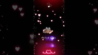 #adi penne oru murai nee sirithal whatsapp status#whatsapp status#love song#lyrics video
