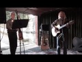 Sad and Deep as You-Mick Overman and Jim Fielder