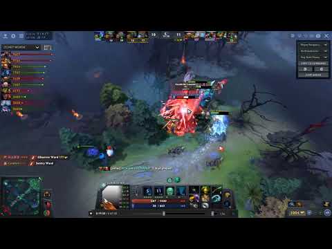 Elder Titan Position4 Guide ( From a disaster to a big comeback )