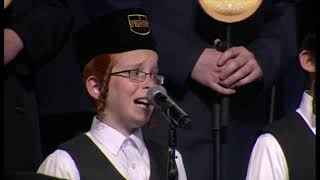 דרשו | מחרוזת פתיחה סיום הדף היומי בהלכה מחזור ראשון תשע"ה | Dirshu