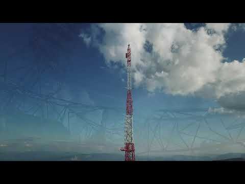 La Barillette 2018 minage d'antenne, le film