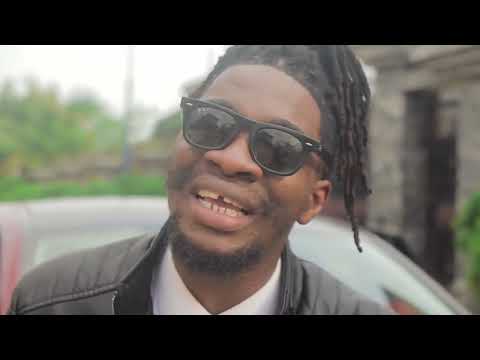 Onyeodinaka official video