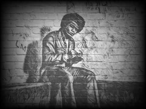 James Brown - It's a man's world, type beat 21 savage, metro boomin type beat