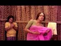 മേരിക്കുട്ടിക്ക് ഞാൻ കൂട്ടിരുന്നോട�