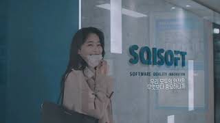 기타 IoT 기반 보안 솔루션 