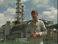 Чернобыль: «мертвая» зона отчуждения спустя 26 лет 